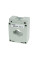 Трансформатор тока iPower MSQ-30 150/5