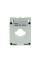 Трансформатор тока iPower MSQ-30 150/5