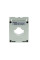 Трансформатор тока iPower MSQ-30 200/5
