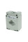 Трансформатор тока iPower MSQ-30 200/5