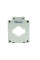 Трансформатор тока iPower MSQ-60 400/5