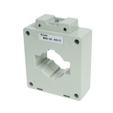 Трансформатор тока iPower MSQ-60 400/5, серия Измерение и Учёт