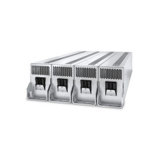 Аккумуляторный батарейный модуль APC E3SBT4, все Батарейные блоки