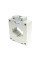 Трансформатор тока iPower MSQ-60 600/5