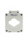 Трансформатор тока iPower MSQ-60 600/5