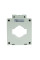 Трансформатор тока iPower MSQ-60 1000/5