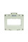 Трансформатор тока iPower MSQ-125 3000/5