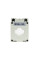 Трансформатор тока iPower MSQ-30 250/5
