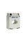 Трансформатор тока iPower MSQ-30 250/5