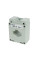 Трансформатор тока iPower MSQ-30 300/5