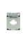 Трансформатор тока iPower MSQ-30 300/5
