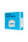 Трансформатор тока iPower MSQ-125 2000/5