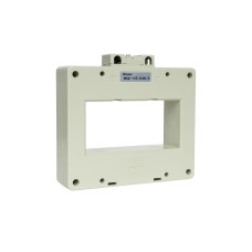 Трансформатор тока iPower MSQ-125 2000/5, рубрика Измерение и Учёт, г. Павлодар