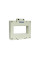 Трансформатор тока iPower MSQ-125 2000/5