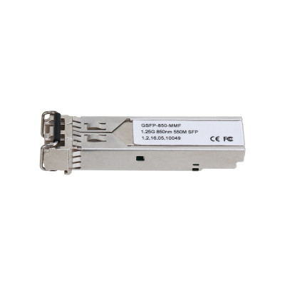 Трансивер Dahua GSFP-850-MMF
