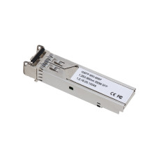 Трансивер Dahua GSFP-850-MMF, изделие в категории Трансиверы
