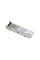 Трансивер Dahua GSFP-850-MMF