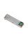 Трансивер Dahua GSFP-850-MMF