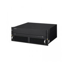 Контроллер для видеостены Dahua DHI-DSCON3000-4U, выбор Управление сигналом