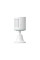 Датчик движения и освещения Яндекс YNDX-00522 с Zigbee