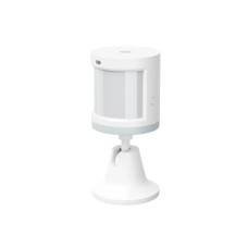 Датчик движения и освещения Яндекс YNDX-00522 с Zigbee, в категории Дом и офис