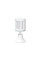 Датчик движения и освещения Яндекс YNDX-00522 с Zigbee