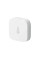 Датчик температуры и влажности Яндекс YNDX-00523 с Zigbee