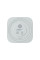 Датчик температуры и влажности Яндекс YNDX-00523 с Zigbee