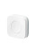 Беспроводная кнопка Яндекс YNDX-00524 с Zigbee