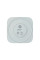 Беспроводная кнопка Яндекс YNDX-00524 с Zigbee