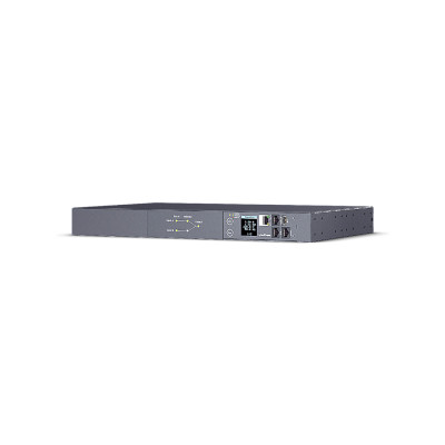 Блок распределения питания CyberPower PDU44005 (240)