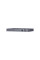 Блок распределения питания CyberPower PDU44005 (240)