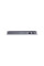 Блок распределения питания CyberPower PDU44005 (240)