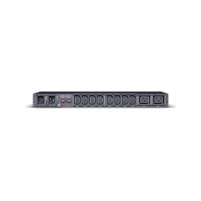 Блок распределения питания CyberPower PDU44005 (240), все Шкафы для батарей, аксессуары для ИБП