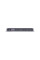 Блок распределения питания CyberPower PDU44005 (240)