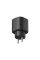 Умная розетка Яндекс YNDX-00540BLK