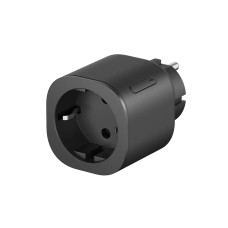 Умная розетка Яндекс YNDX-00540BLK, выбор Дом и офис