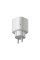 Умная розетка Яндекс YNDX-00540WHT