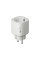 Умная розетка Яндекс YNDX-00540WHT