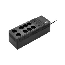 Источник бесперебойного питания APC Back-UPS BE850G2-GR, страница Линейно-интерактивные