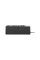 Источник бесперебойного питания APC Back-UPS BE850G2-GR