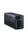 Источник бесперебойного питания APC Back-UPS BX2200MI-GR