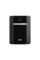 Источник бесперебойного питания APC Back-UPS BX2200MI-GR