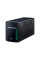 Источник бесперебойного питания APC Back-UPS BX2200MI-GR