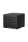 Система хранения данных (сервер) Synology DS2422+
