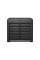 Система хранения данных (сервер) Synology DS2422+