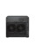 Система хранения данных (сервер) Synology DS2422+