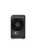 Система хранения данных (сервер) Synology DS223