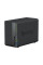 Система хранения данных (сервер) Synology DS223