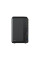 Система хранения данных (сервер) Synology DS223